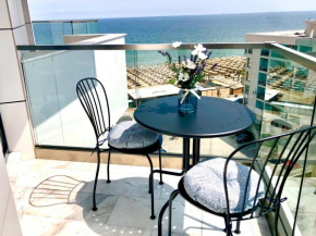 Veli Apartments 348 Infinity